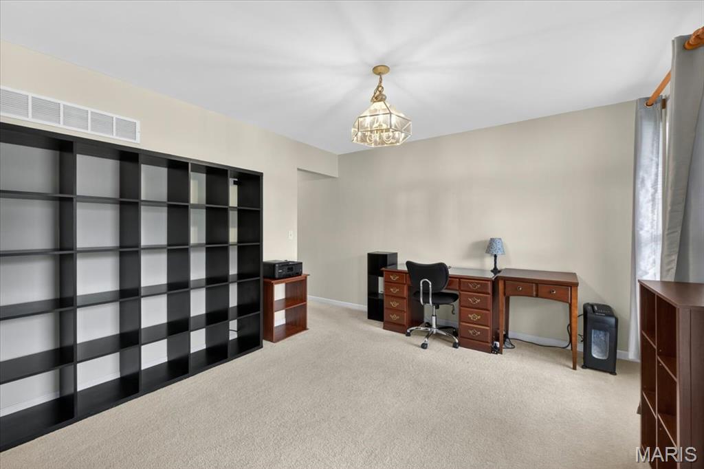 Ashford Farms 02 - Residential