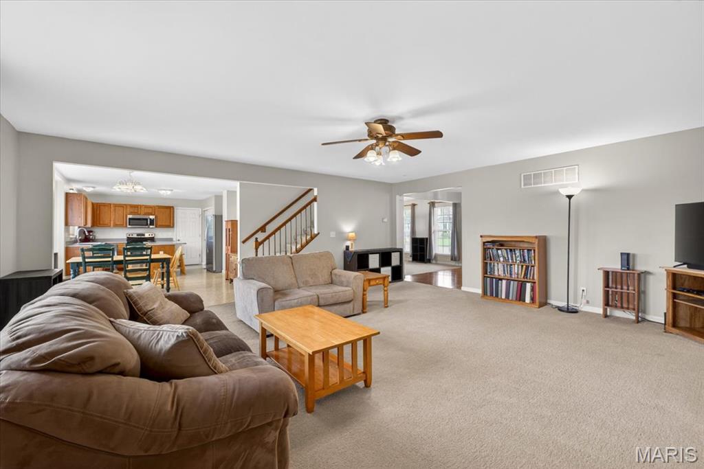 Ashford Farms 02 - Residential
