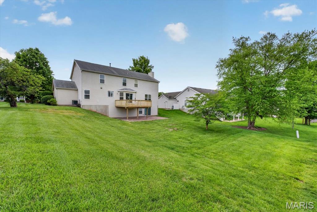Ashford Farms 02 - Residential