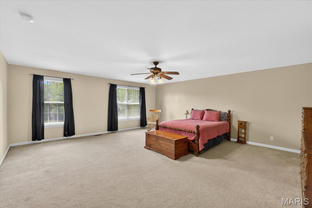 Ashford Farms 02 - Residential