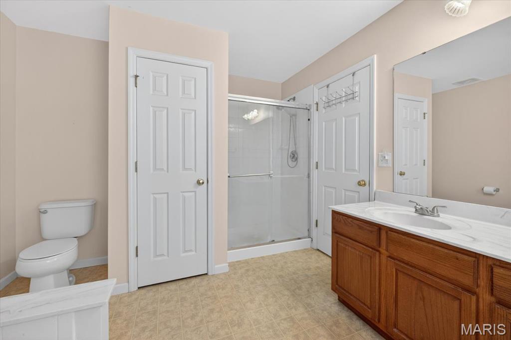 Ashford Farms 02 - Residential