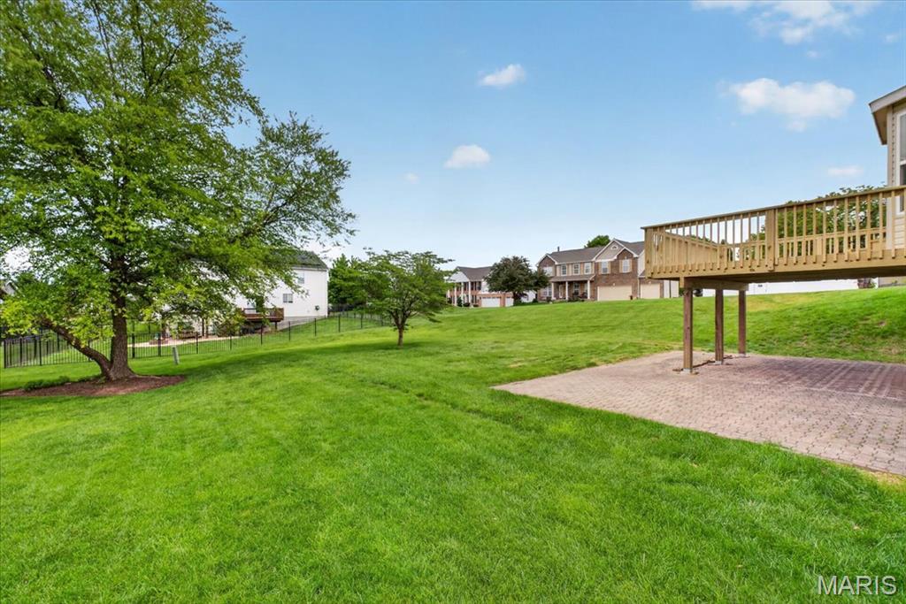 Ashford Farms 02 - Residential