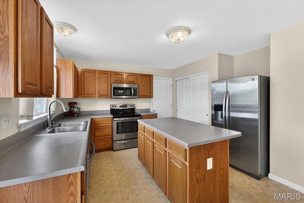 Ashford Farms 02 - Residential