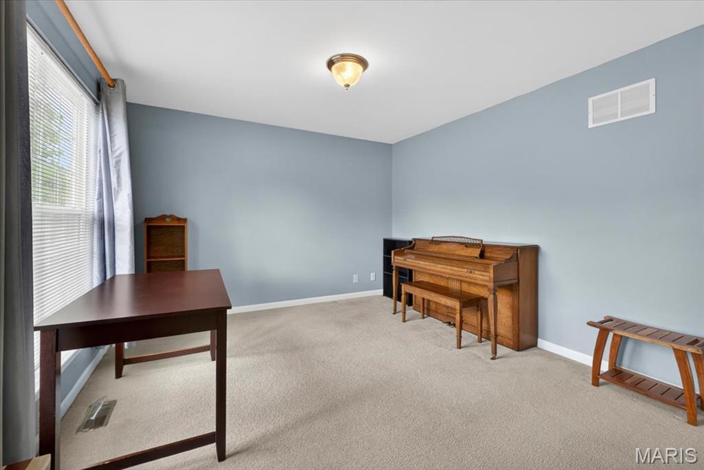 Ashford Farms 02 - Residential