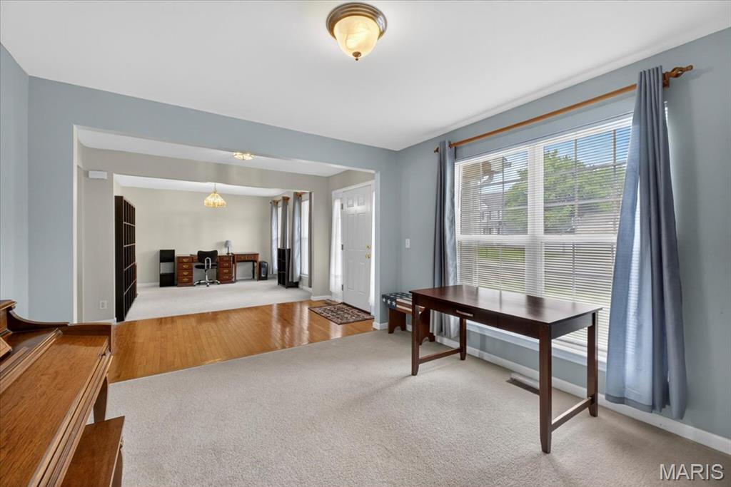 Ashford Farms 02 - Residential