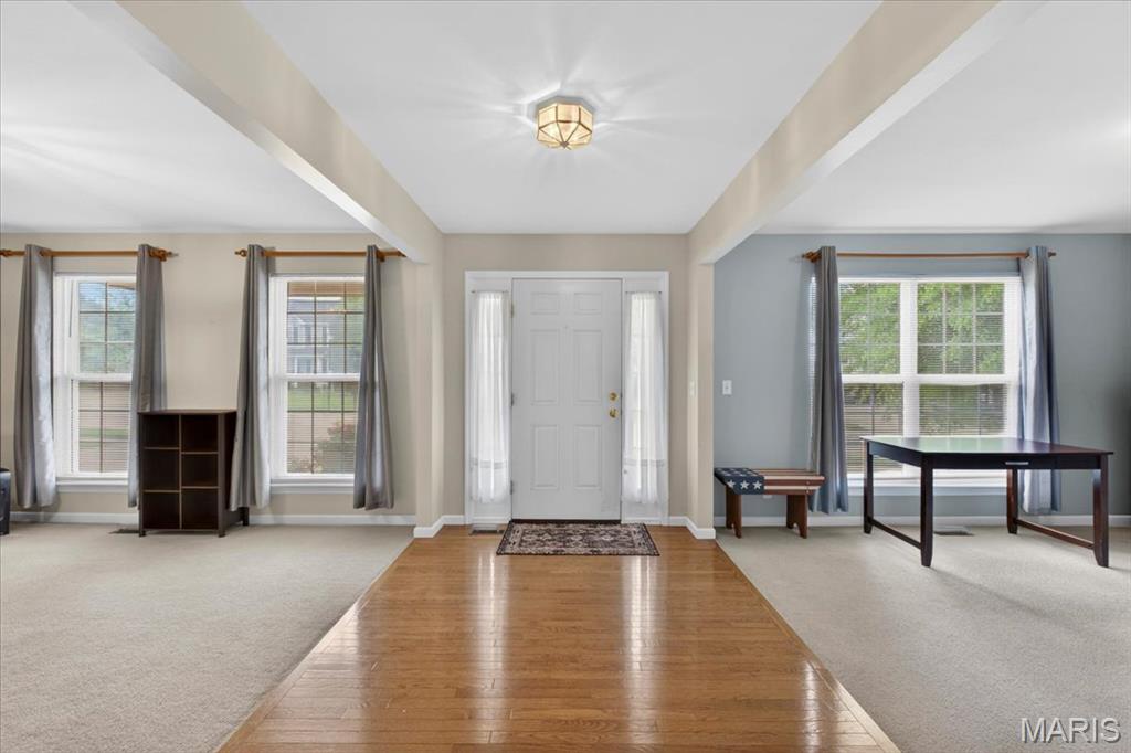 Ashford Farms 02 - Residential
