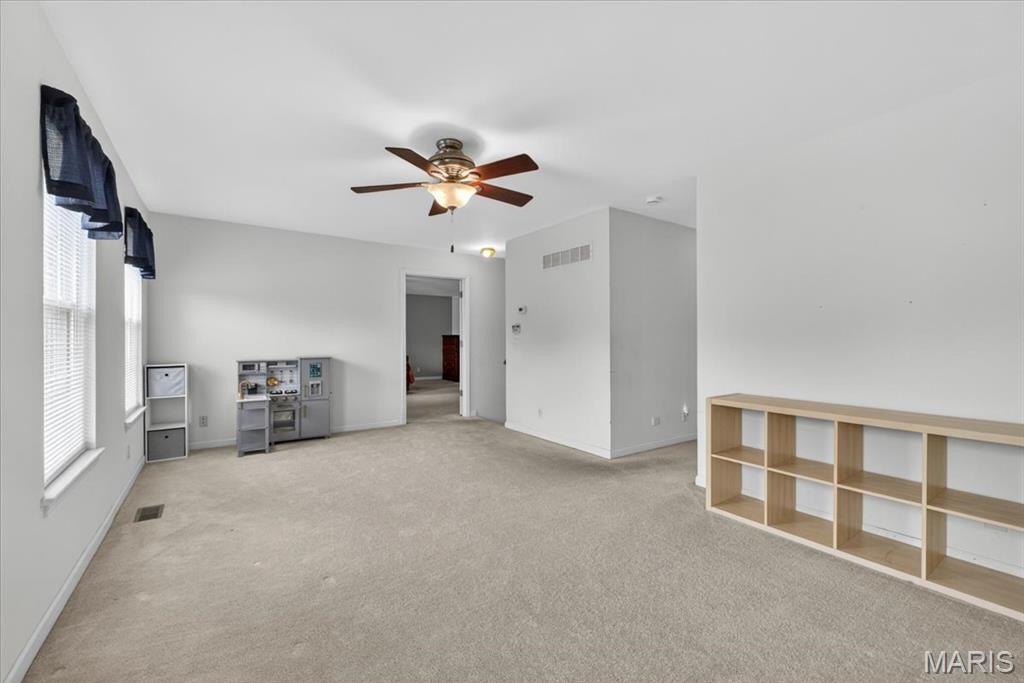 Ashford Farms 02 - Residential