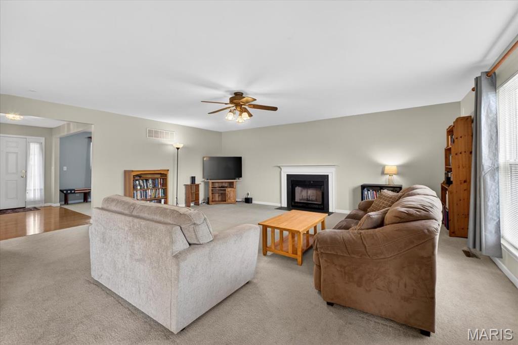 Ashford Farms 02 - Residential