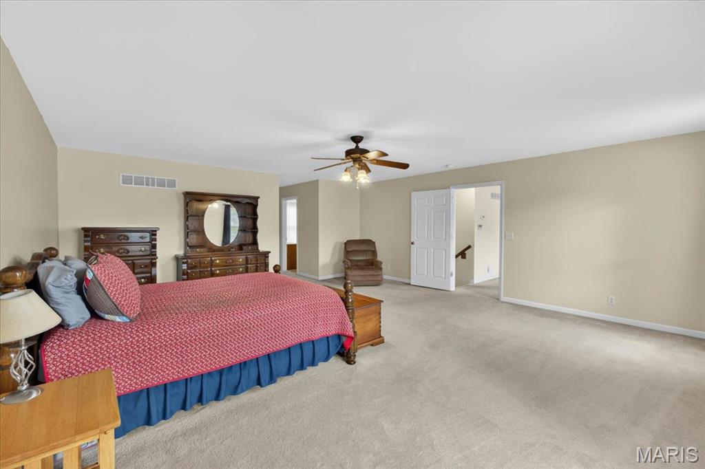 Ashford Farms 02 - Residential