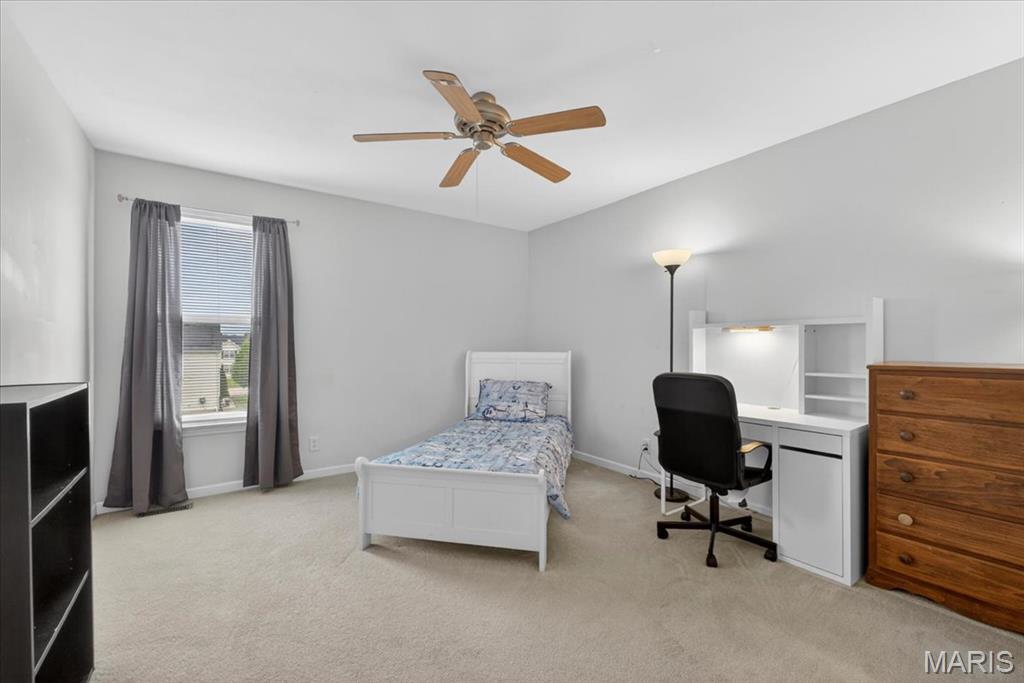Ashford Farms 02 - Residential