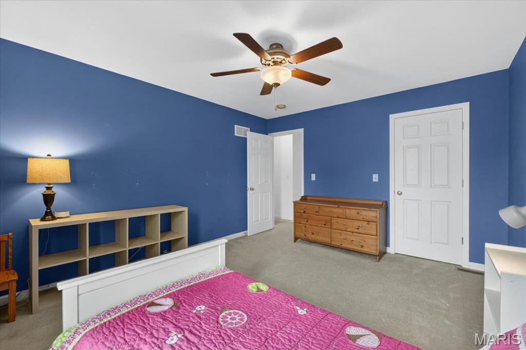 Ashford Farms 02 - Residential