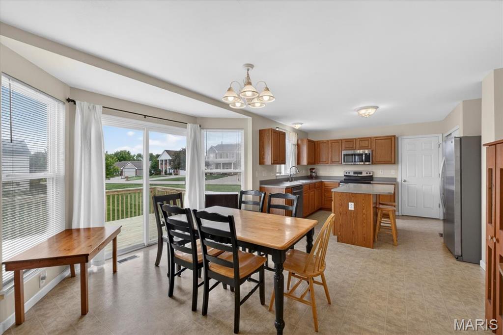 Ashford Farms 02 - Residential
