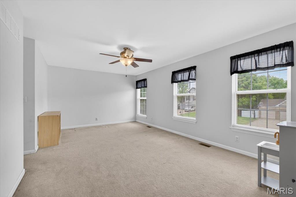 Ashford Farms 02 - Residential