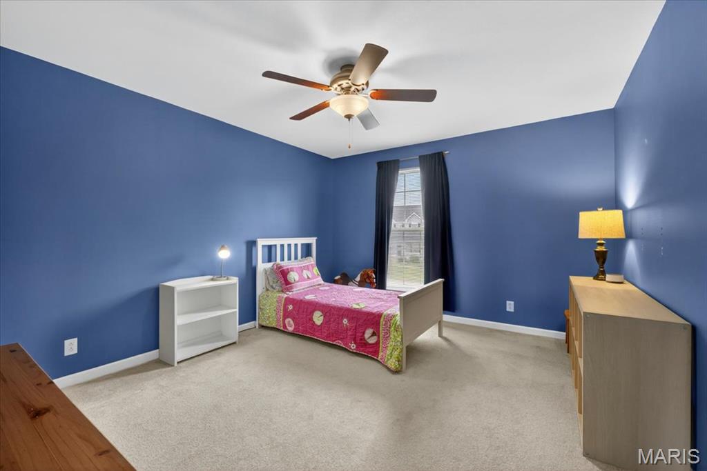 Ashford Farms 02 - Residential
