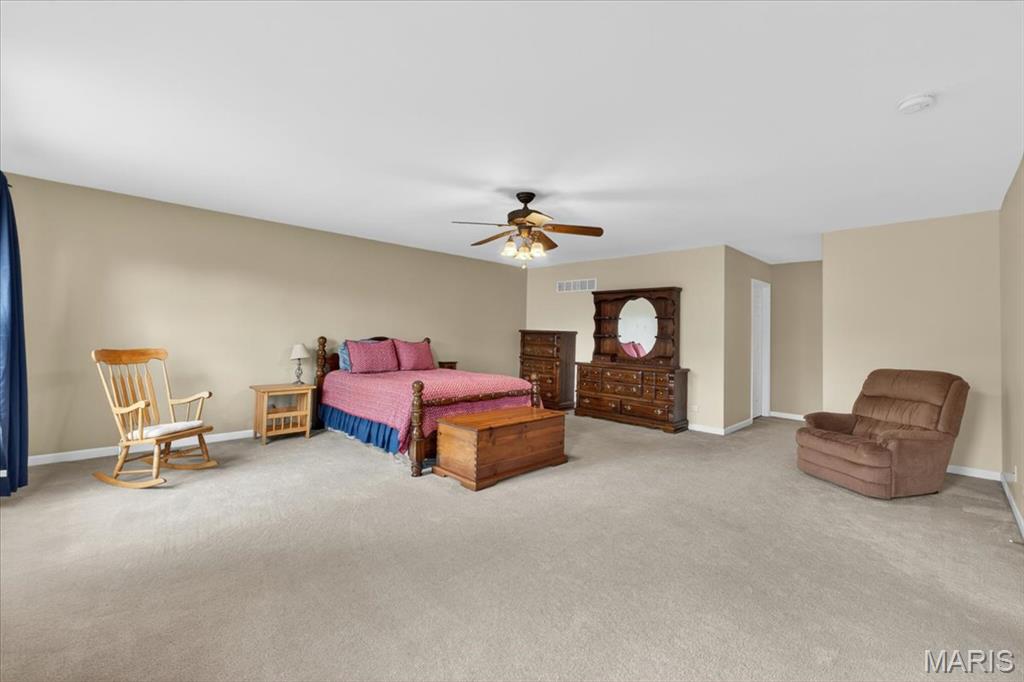 Ashford Farms 02 - Residential