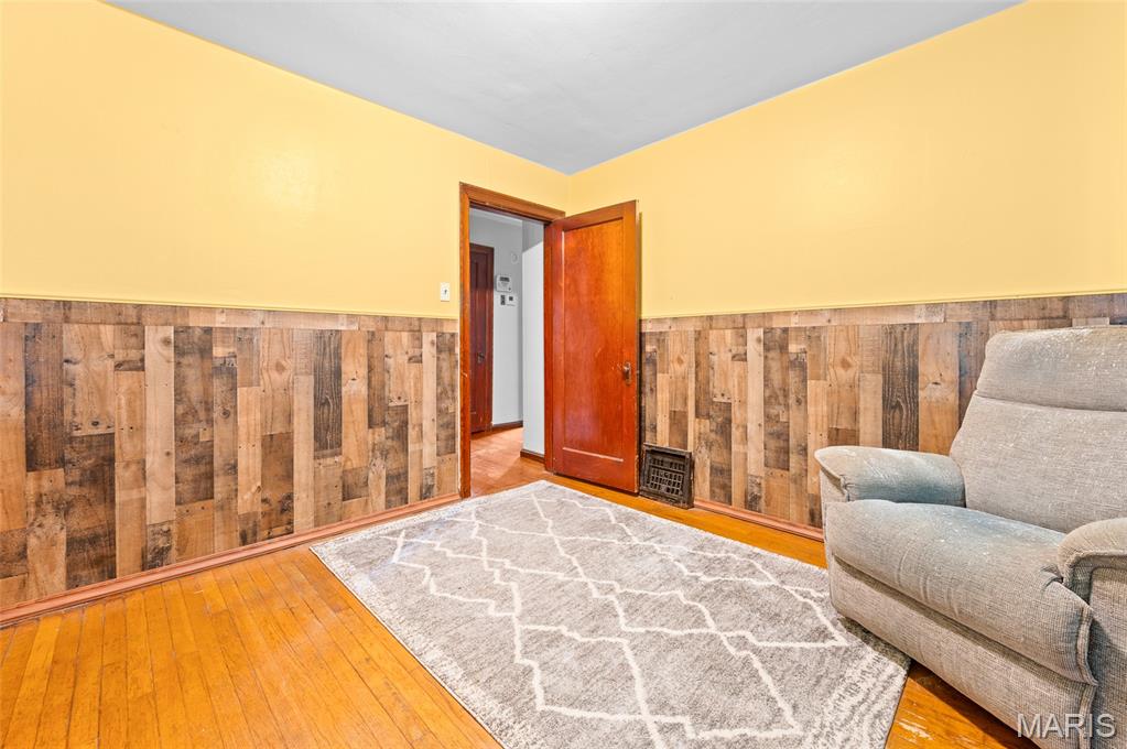 Lochmanns & Reinsch Sub - Residential