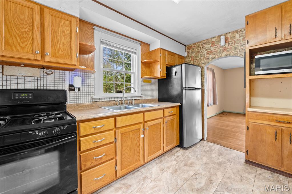 Lochmanns & Reinsch Sub - Residential