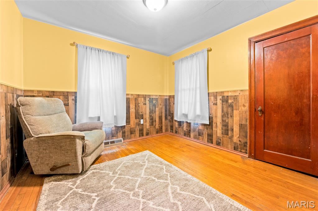 Lochmanns & Reinsch Sub - Residential
