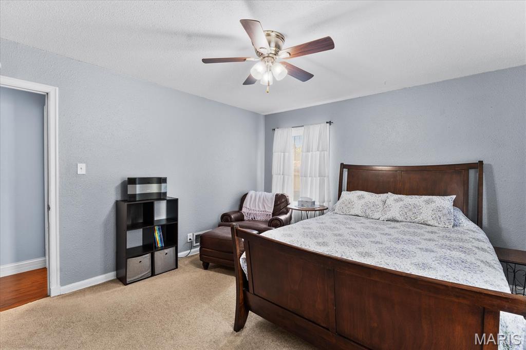 Sunnyhill Acres - Residential