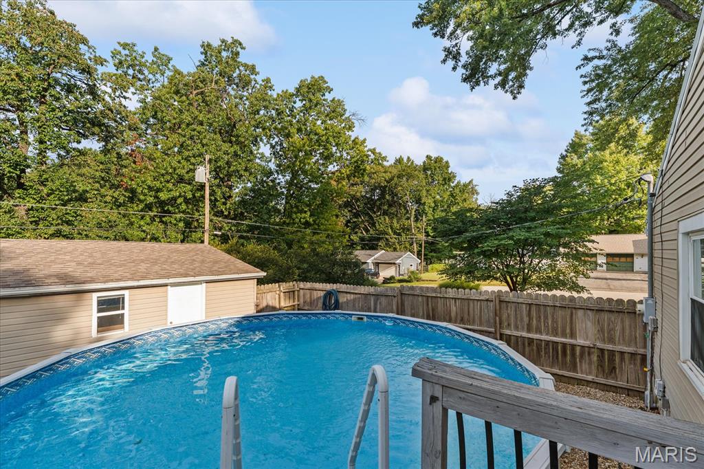 Sunnyhill Acres - Residential