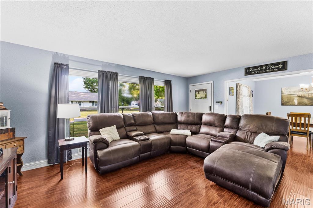 Sunnyhill Acres - Residential