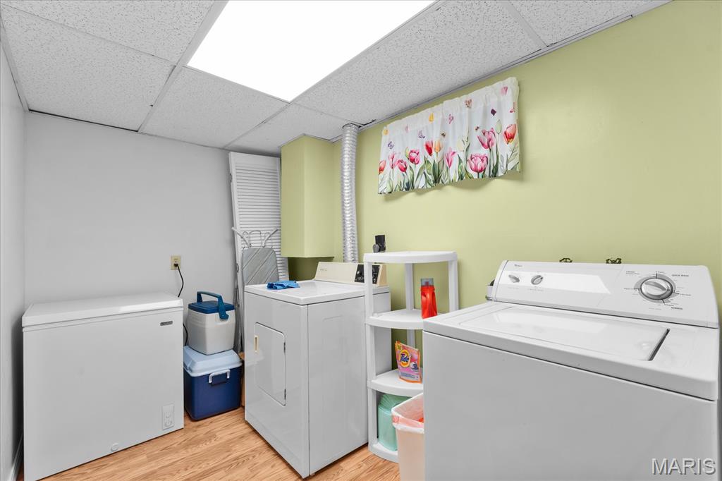 Sunnyhill Acres - Residential