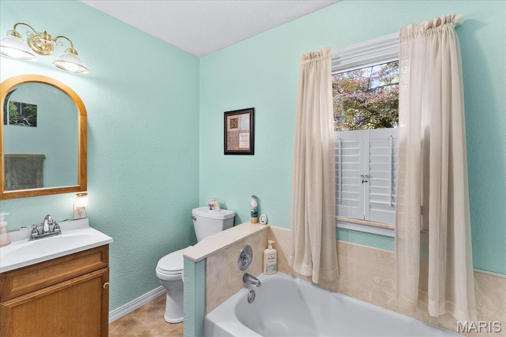 Sunnyhill Acres - Residential