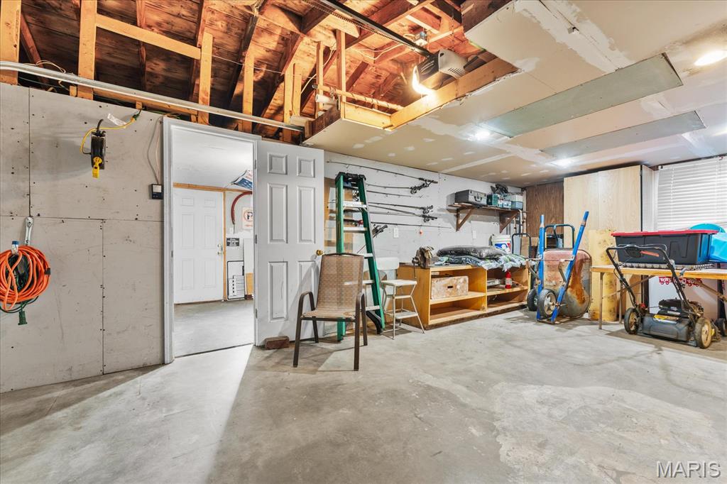 Sunnyhill Acres - Residential