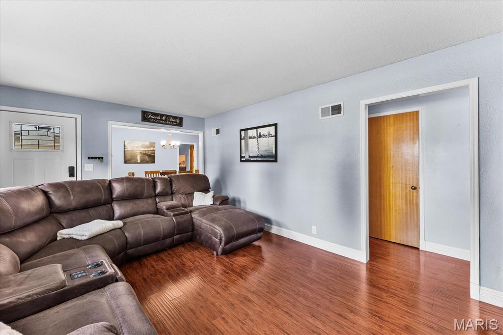 Sunnyhill Acres - Residential