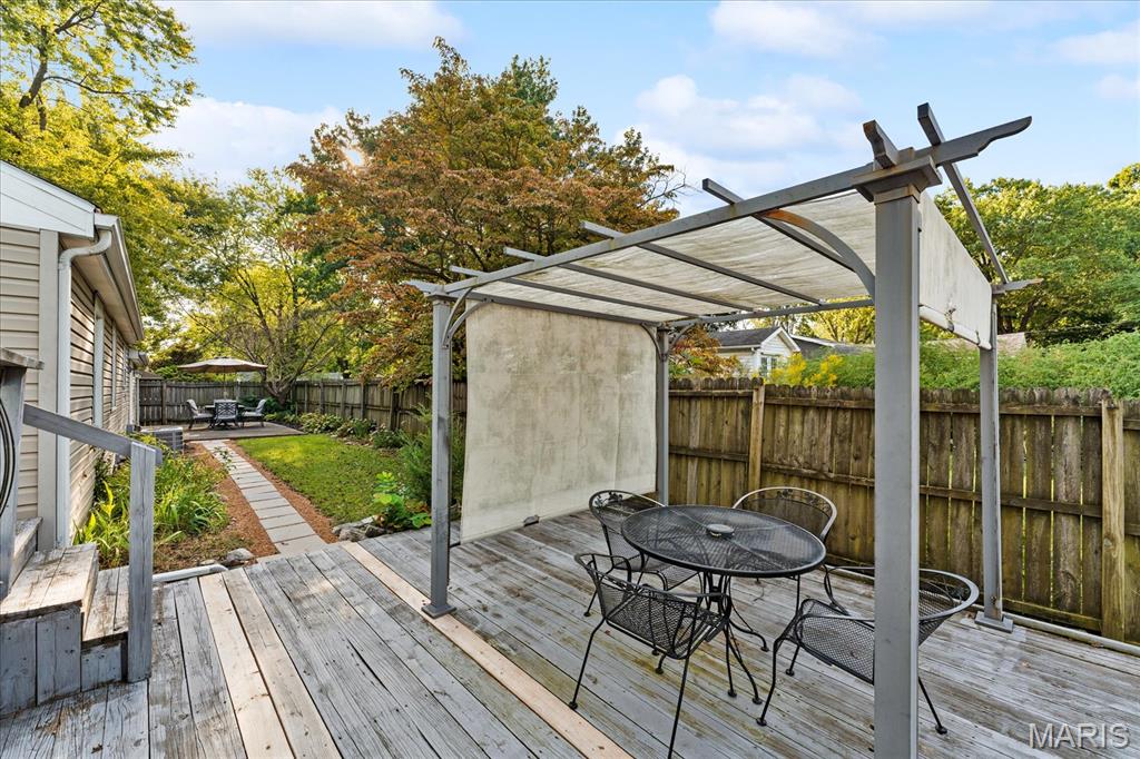 Sunnyhill Acres - Residential