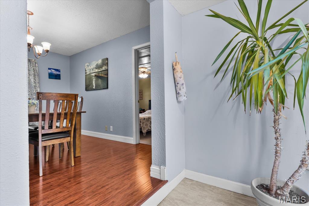 Sunnyhill Acres - Residential