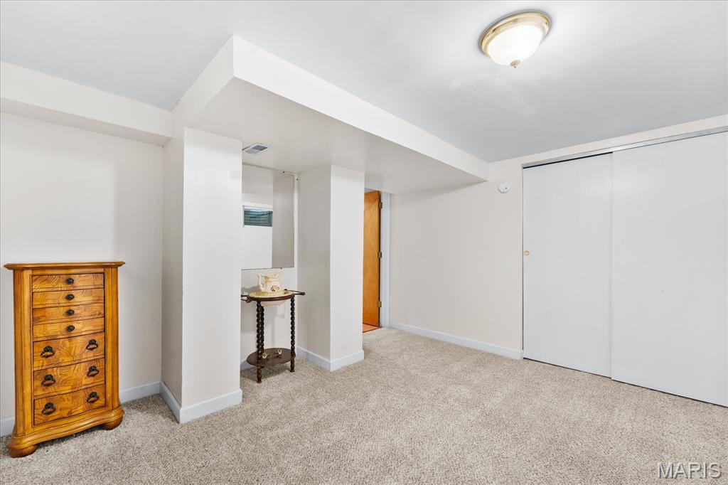 Sunnyhill Acres - Residential