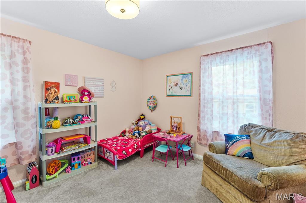 Sunnyhill Acres - Residential