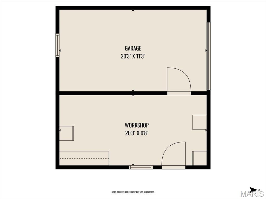 Sunnyhill Acres - Residential