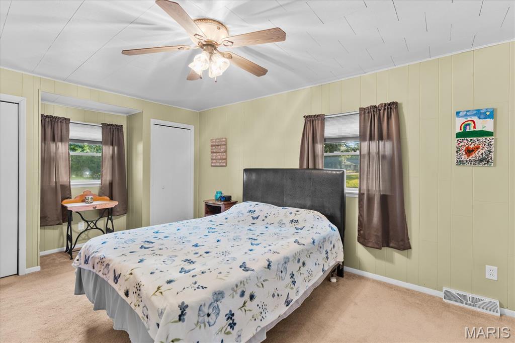 Sunnyhill Acres - Residential
