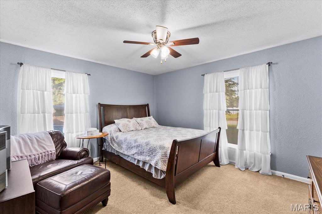 Sunnyhill Acres - Residential