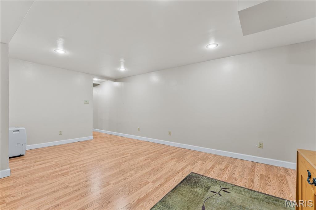 Sunnyhill Acres - Residential