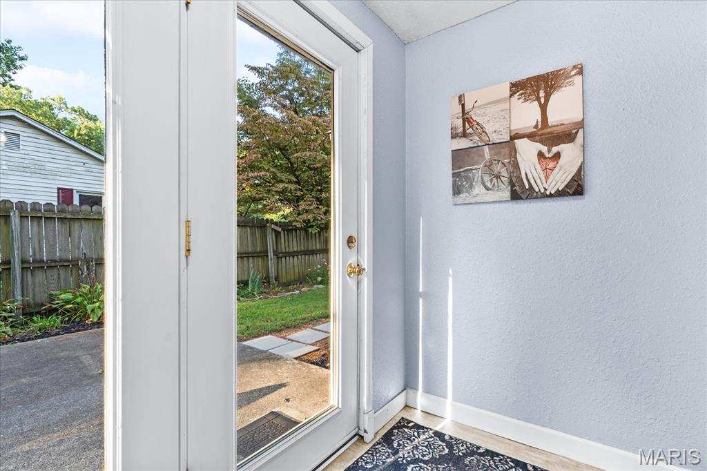 Sunnyhill Acres - Residential