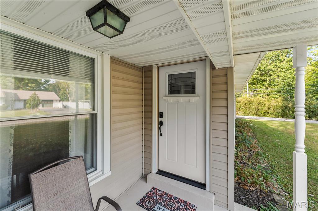 Sunnyhill Acres - Residential