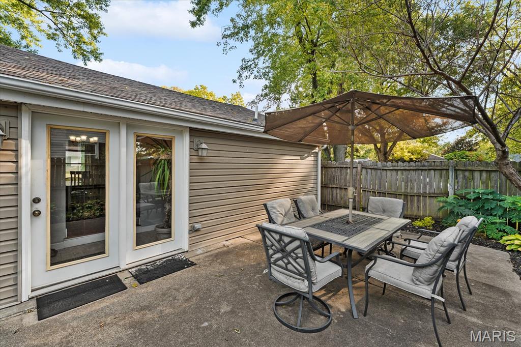 Sunnyhill Acres - Residential