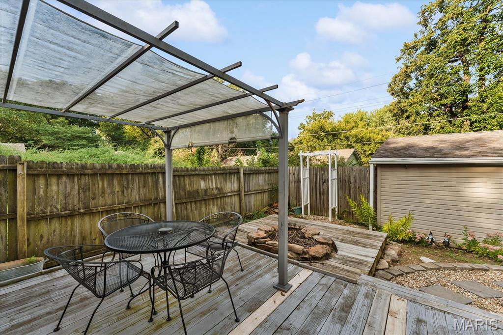 Sunnyhill Acres - Residential