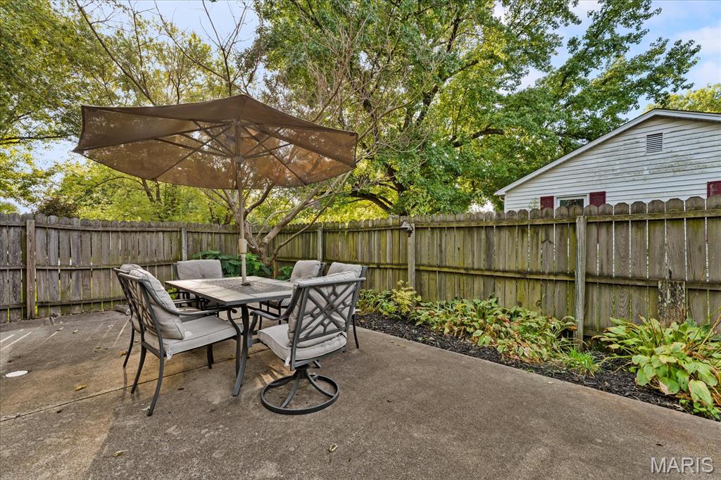 Sunnyhill Acres - Residential