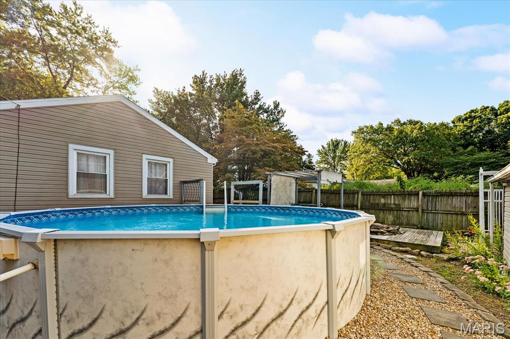 Sunnyhill Acres - Residential