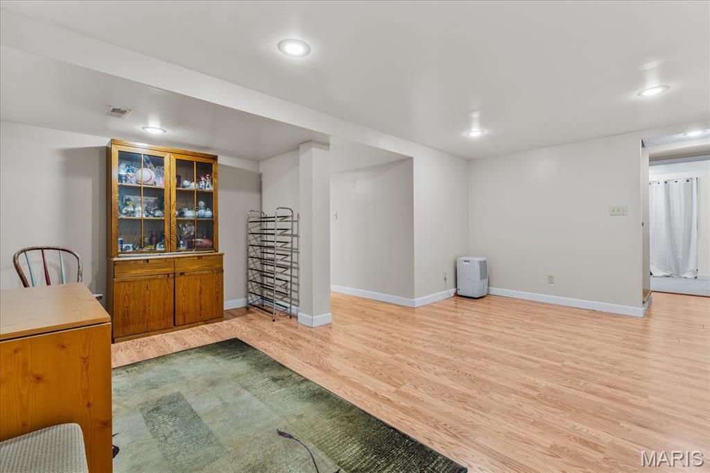 Sunnyhill Acres - Residential