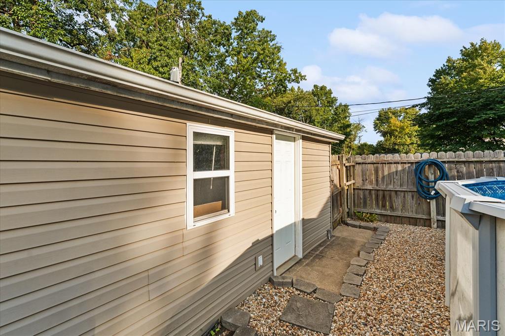 Sunnyhill Acres - Residential