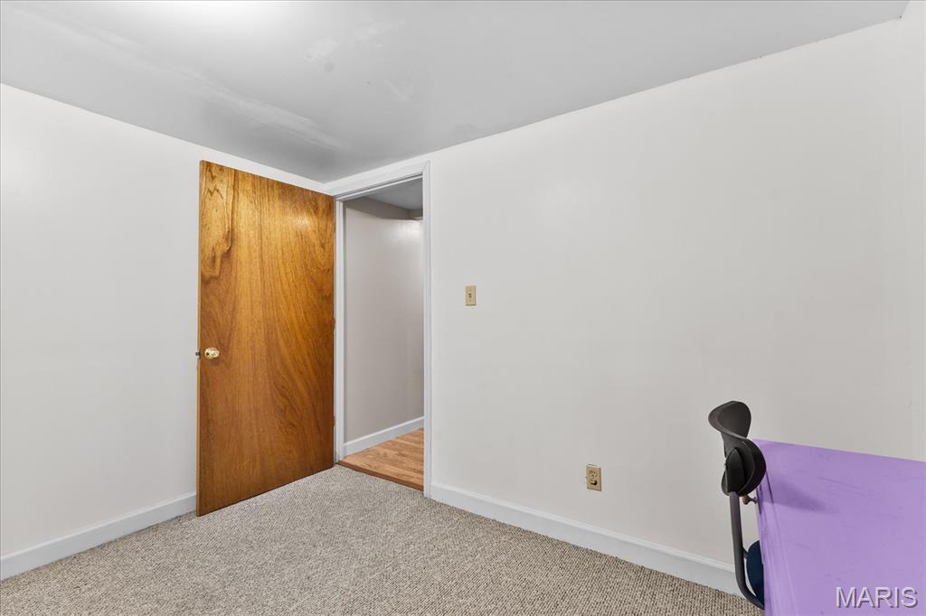 Sunnyhill Acres - Residential