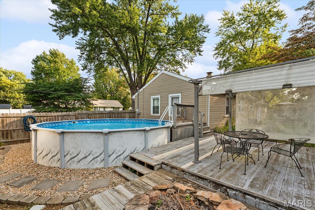 Sunnyhill Acres - Residential