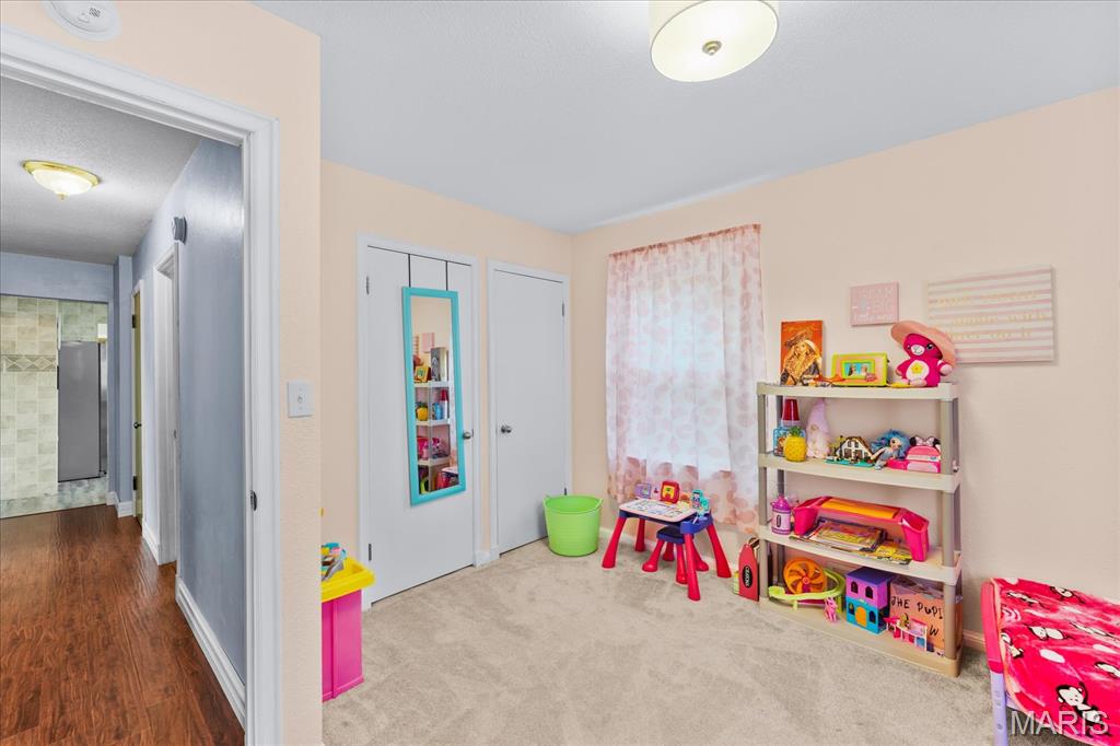 Sunnyhill Acres - Residential