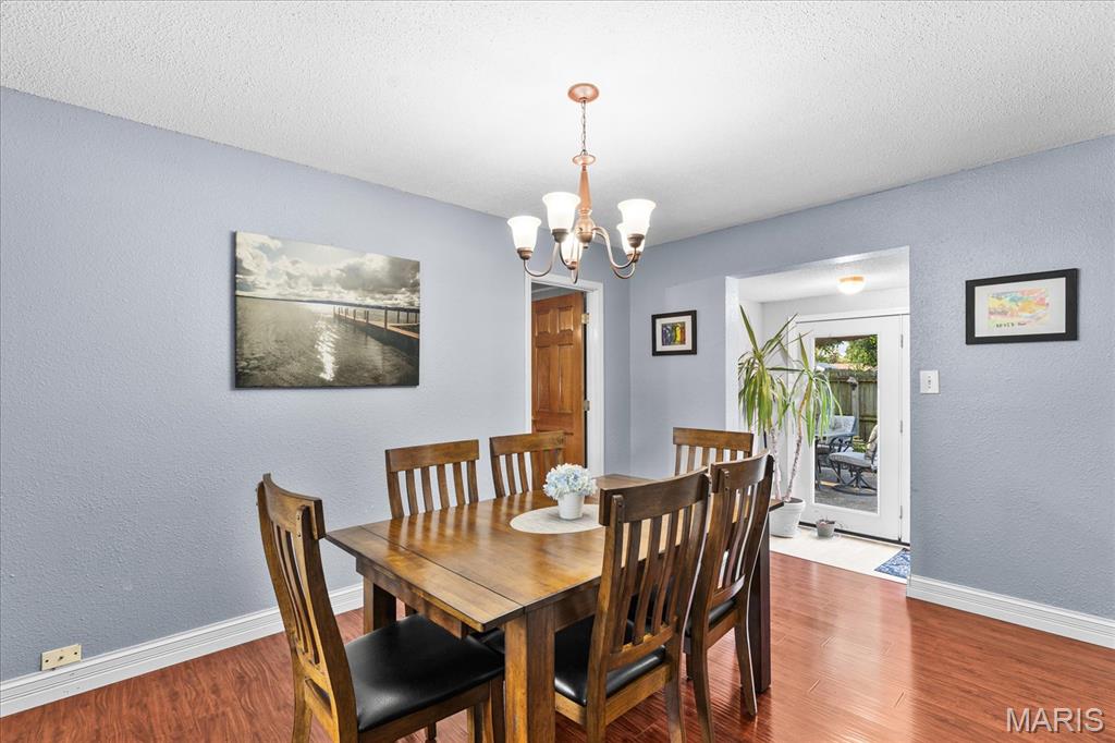Sunnyhill Acres - Residential