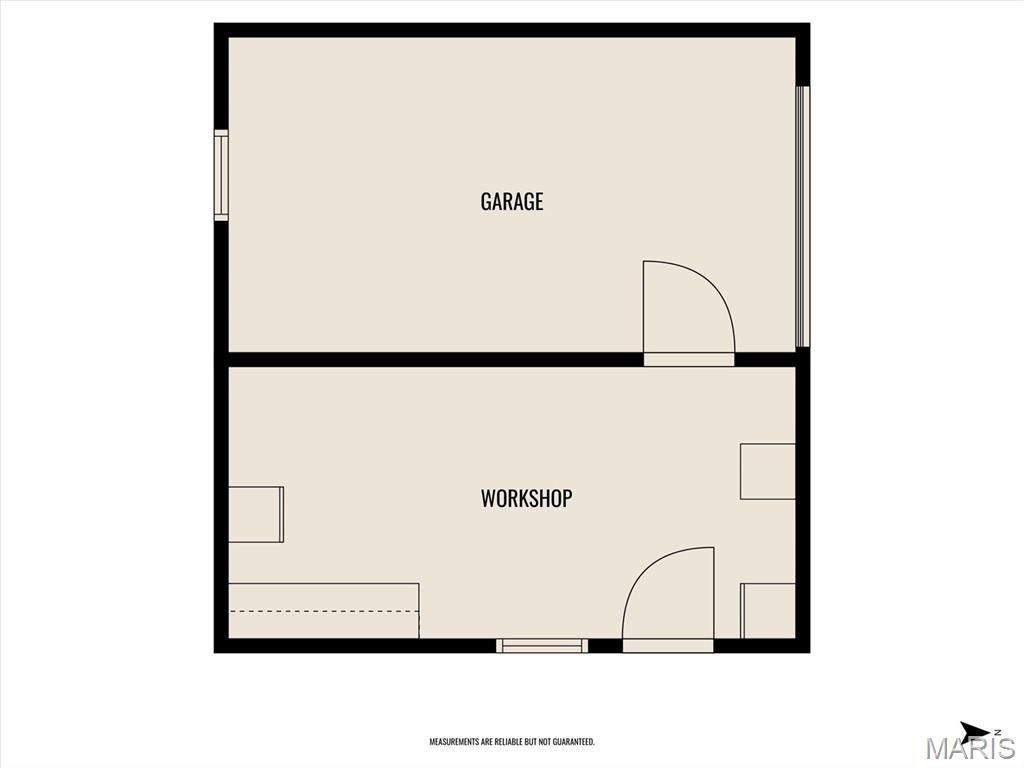 Sunnyhill Acres - Residential